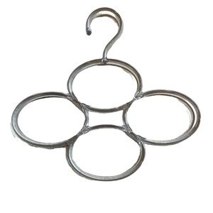 Hanging Organizer
